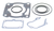 Vertex - Top End Gaskets - 8100008