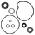 Vertex - Water Pump Rebuild Kit - 821852