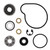 Vertex - Water Pump Rebuild Kit - 821839