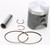 Vertex - Piston Kit Cast 44.45/std Kaw/suz - 22860B