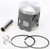Vertex - Piston Kit Cast 64.45/+0.50 Yam - 22568050