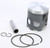 Vertex - Piston Kit Cast 63.95/std Yam - 22568