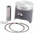 Vertex - Piston Kit Cast 57.95/std Ktm/hus - 24519B