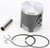 Vertex - Piston Kit Cast 66.35/std Hon - 22581B
