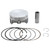 Vertex - Piston Kit Forged 92.95/std 9.0:1 Pol - 24426B
