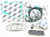 Vertex - Top End Kit 94.94/std 12.5:1 Yam - VTKTC22915B-1