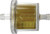 Visu-filter - 1/4" Fuel Filter - 8437-03-9909