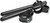 Vortex - Clip-on Replacement Bar Blk - CLR001K