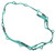 Winderosa - Clutch Cover Gasket - 816213