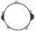 Winderosa - Clutch Cover Gasket - 816630