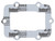 Winderosa - Reed Gasket - 715185