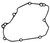 Winderosa - Ignition Cover Gasket - 816249