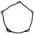 Winderosa - Clutch Cover Gasket - 816701