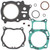 Winderosa - Top End Gaskets- Honda - 810841