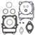 Winderosa - Top End Gaskets- Suzuki - 810832