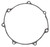 Winderosa - Clutch Cover Gasket - 816093