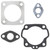 Winderosa - Top End Gaskets- Kaw Suz - 810850