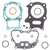 Winderosa - Top End Gaskets- Honda - 810888