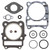 Winderosa - Top End Gaskets - A/c - 810826