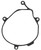 Winderosa - Ignition Cover Gasket - 817268