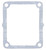 Winderosa - Reed Gasket - 715172
