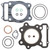 Winderosa - Top End Gaskets- Honda - 810802