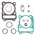 Winderosa - Top End Gaskets- Suzuki - 810809