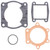 Winderosa - Top End Gaskets - Yamaha - 810811