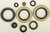 Winderosa - Oil Seal Set - 822104