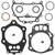 Winderosa - Top End Gaskets- Honda - 810896