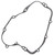 Winderosa - Clutch Cover Gasket - 817486