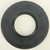 Winderosa - Oil Seal S/m 32x65x7 - 501507 Winderosa - Oil Seal S/m 32x65x7 - 501507