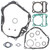 Winderosa - Complete Gasket Set- Suzuki - 808886