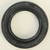 Winderosa - Oil Seal S/m 22x35x6 - 501620