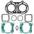 Winderosa - Top End Gaskets - Yamaha - 810812