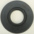 Winderosa - Oil Seal 35x80x8.5 - 501480