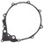 Winderosa - Ignition Cover Gasket - 816022