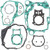 Winderosa - Complete Gasket Set - Honda - 808841