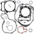 Winderosa - Complete Gasket Set - Polaris Predator - 808907