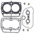 Winderosa - Top End Gaskets - Polaris - 810945