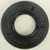 Winderosa - Oil Seal 30x62x10 Ribbed - 501302R