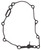 Winderosa - Ignition Cover Gasket - 816710