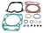 Winderosa - Top End Gaskets - Can-am - 810979 Winderosa - Top End Gaskets - Can-am - 810979