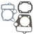 Winderosa - Top End Gaskets- Bombardier - 810855