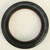 Winderosa - Oil Seal S/m 30x42x3/7 - 501731
