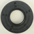 Winderosa - Oil Seal S/m 30x65x9 - 501320