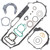 Winderosa - Complete Gasket Set - Yamaha - 808885