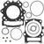 Winderosa - Top End Gaskets - Yamaha - 810946