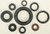 Winderosa - Oil Seal Set - 822268