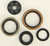 Winderosa - Oil Seal Set - 822347
